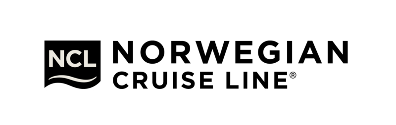 Norwegian Cruise Line