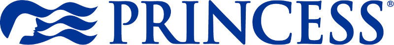 Princess Cruises