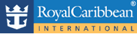 Royal Caribbean