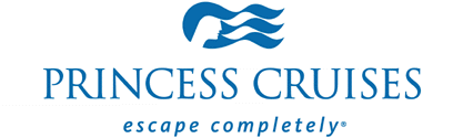 Princess Cruises