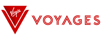 Virgin Voyages