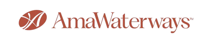 AmaWaterways