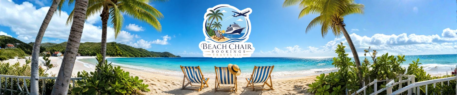 Beach Chair Header Version 2