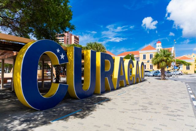 Curaçao
