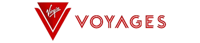 Virgin Voyages